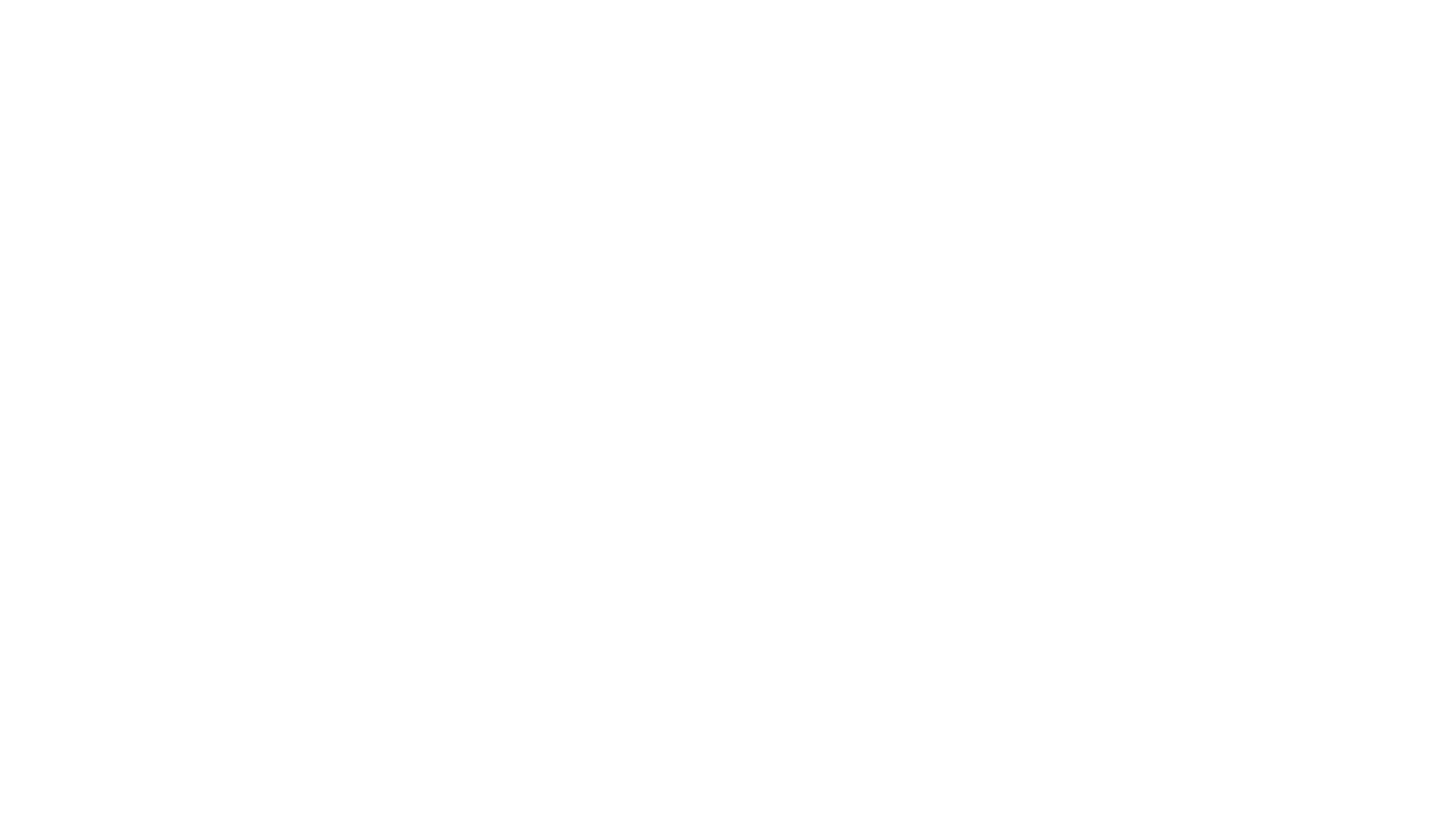 Natty Valencia